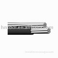 ABC CABLE Service Drop cable 0.6/1kV
